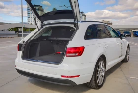 Audi A4 avant - 16500 € / 32271.19 лв. - 61072773 7 | Car24.bg Audi A4 avant - 16500 € / 32271.19 лв. - 61072773 7