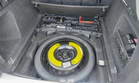 Audi A4 avant - 16500 € / 32271.19 лв. - 61072773 15 | Car24.bg Audi A4 avant - 16500 € / 32271.19 лв. - 61072773 15