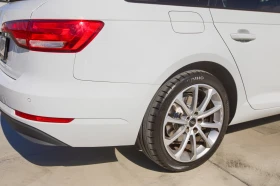 Audi A4 avant - 16500 € / 32271.19 лв. - 61072773 6 | Car24.bg Audi A4 avant - 16500 € / 32271.19 лв. - 61072773 6