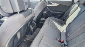 Audi A4 avant - 16500 € / 32271.19 лв. - 61072773 16 | Car24.bg Audi A4 avant - 16500 € / 32271.19 лв. - 61072773 16