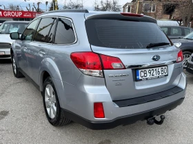Subaru Outback 2.5i-4x4-ЛИЗИНГ - 7999 € / 15644.68 лв. - 20056044 3 | Car24.bg Subaru Outback 2.5i-4x4-ЛИЗИНГ - 7999 € / 15644.68 лв. - 20056044 3
