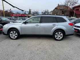 Subaru Outback 2.5i-4x4-ЛИЗИНГ - 7999 € / 15644.68 лв. - 20056044 2 | Car24.bg Subaru Outback 2.5i-4x4-ЛИЗИНГ - 7999 € / 15644.68 лв. - 20056044 2