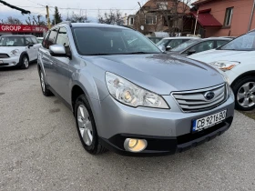 Subaru Outback 2.5i-4x4-ЛИЗИНГ - 7999 € / 15644.68 лв. - 20056044 7 | Car24.bg Subaru Outback 2.5i-4x4-ЛИЗИНГ - 7999 € / 15644.68 лв. - 20056044 7