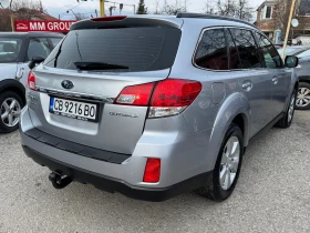 Subaru Outback 2.5i-4x4-ЛИЗИНГ - 7999 € / 15644.68 лв. - 20056044 5 | Car24.bg Subaru Outback 2.5i-4x4-ЛИЗИНГ - 7999 € / 15644.68 лв. - 20056044 5