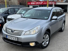 Subaru Outback 2.5i-4x4-ЛИЗИНГ - Car24.bg Subaru Outback 2.5i-4x4-ЛИЗИНГ