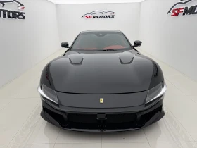 Ferrari 12 Cilindri - 430000 € / 841006.90 лв. - 91105285 2 | Car24.bg Ferrari 12 Cilindri - 430000 € / 841006.90 лв. - 91105285 2