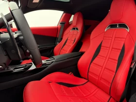 Ferrari 12 Cilindri - 430000 € / 841006.90 лв. - 91105285 8 | Car24.bg Ferrari 12 Cilindri - 430000 € / 841006.90 лв. - 91105285 8