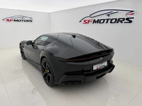 Ferrari 12 Cilindri - 430000 € / 841006.90 лв. - 91105285 4 | Car24.bg Ferrari 12 Cilindri - 430000 € / 841006.90 лв. - 91105285 4