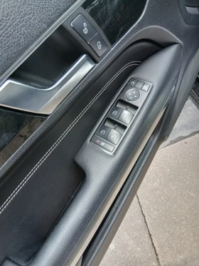 Mercedes-Benz E 220 - 9000 € / 17602.47 лв. - 66449378 10 | Car24.bg Mercedes-Benz E 220 - 9000 € / 17602.47 лв. - 66449378 10