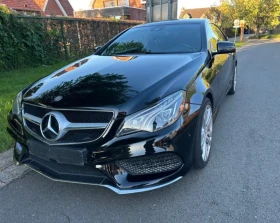 Mercedes-Benz E 220 undefined | Auto.bg — изображение 3 Mercedes-Benz E 220 undefined | Auto.bg — изображение 3