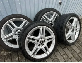 Mercedes-Benz E 220 undefined | Auto.bg — изображение 6 Mercedes-Benz E 220 undefined | Auto.bg — изображение 6