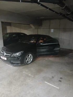 Mercedes-Benz E 220 undefined | Auto.bg — изображение 8 Mercedes-Benz E 220 undefined | Auto.bg — изображение 8