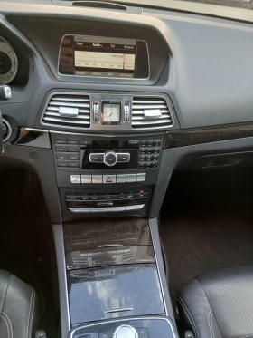 Mercedes-Benz E 220 - 9000 € / 17602.47 лв. - 66449378 9 | Car24.bg Mercedes-Benz E 220 - 9000 € / 17602.47 лв. - 66449378 9