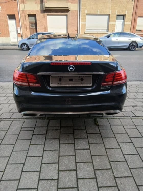 Mercedes-Benz E 220 - 9000 € / 17602.47 лв. - 66449378 4 | Car24.bg Mercedes-Benz E 220 - 9000 € / 17602.47 лв. - 66449378 4