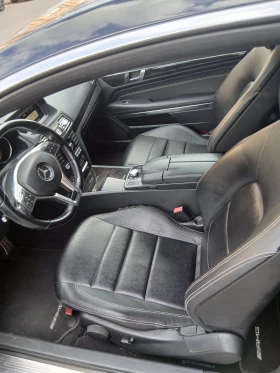 Mercedes-Benz E 220 - 9000 € / 17602.47 лв. - 66449378 7 | Car24.bg Mercedes-Benz E 220 - 9000 € / 17602.47 лв. - 66449378 7