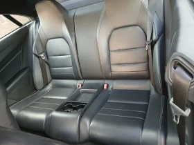 Mercedes-Benz E 220 - 9000 € / 17602.47 лв. - 66449378 8 | Car24.bg Mercedes-Benz E 220 - 9000 € / 17602.47 лв. - 66449378 8