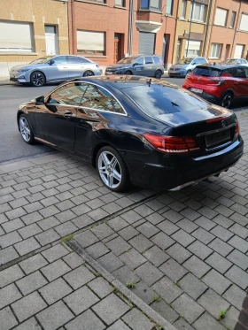 Mercedes-Benz E 220 - 9000 € / 17602.47 лв. - 66449378 3 | Car24.bg Mercedes-Benz E 220 - 9000 € / 17602.47 лв. - 66449378 3