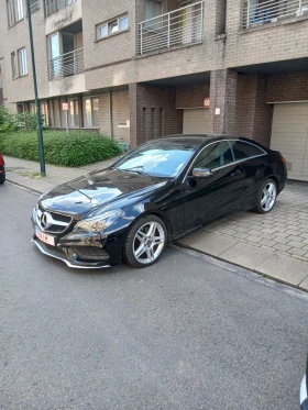 Mercedes-Benz E 220 - 9000 € / 17602.47 лв. - 66449378 6 | Car24.bg Mercedes-Benz E 220 - 9000 € / 17602.47 лв. - 66449378 6