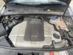 Audi A6 - 2500 € / 4889.57 лв. - 82949342 4 | Car24.bg Audi A6 - 2500 € / 4889.57 лв. - 82949342 4