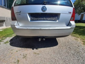 VW Golf 1.9 TDI КОМБИ 116к.с. 6 СКОРОСТИ | Auto.bg — изображение 7 VW Golf 1.9 TDI КОМБИ 116к.с. 6 СКОРОСТИ | Auto.bg — изображение 7