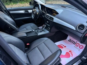 Mercedes-Benz C 200 Facelift / Avantgarde - 7600 € / 14864.31 лв. - 19943207 7 | Car24.bg Mercedes-Benz C 200 Facelift / Avantgarde - 7600 € / 14864.31 лв. - 19943207 7