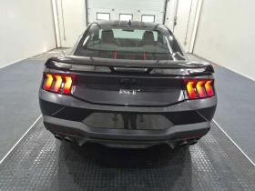 Ford Mustang * GT PREMIUM * Ръчна скоростна кутия * CARFAX * | Auto.bg — изображение 5 Ford Mustang * GT PREMIUM * Ръчна скоростна кутия * CARFAX * | Auto.bg — изображение 5