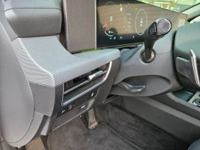 Hyundai Sonata 2.0 LPG Business 1 * koreiskikoli.bg * - 22048 € - 46581778 8 | Car24.bg Hyundai Sonata 2.0 LPG Business 1 * koreiskikoli.bg * - 22048 € - 46581778 8