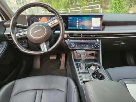 Hyundai Sonata 2.0 LPG Business 1 * koreiskikoli.bg * - 22048 € - 46581778 9 | Car24.bg Hyundai Sonata 2.0 LPG Business 1 * koreiskikoli.bg * - 22048 € - 46581778 9