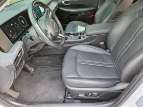 Hyundai Sonata 2.0 LPG Business 1 * koreiskikoli.bg * - 22048 € - 46581778 5 | Car24.bg Hyundai Sonata 2.0 LPG Business 1 * koreiskikoli.bg * - 22048 € - 46581778 5