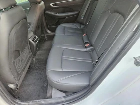 Hyundai Sonata 2.0 LPG Business 1 * koreiskikoli.bg * - 22048 € - 46581778 6 | Car24.bg Hyundai Sonata 2.0 LPG Business 1 * koreiskikoli.bg * - 22048 € - 46581778 6