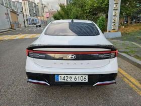 Hyundai Sonata 2.0 LPG Business 1 * koreiskikoli.bg * - 22048 € - 46581778 4 | Car24.bg Hyundai Sonata 2.0 LPG Business 1 * koreiskikoli.bg * - 22048 € - 46581778 4