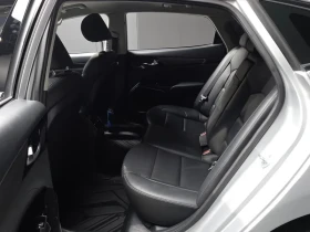 Kia K7 LPG STANDART - 15164 € - 38011380 10 | Car24.bg Kia K7 LPG STANDART - 15164 € - 38011380 10