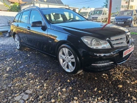 Mercedes-Benz C 200 2.2 AUTOMATIC 136k.c. - 7400 € - 20681062 3 | Car24.bg Mercedes-Benz C 200 2.2 AUTOMATIC 136k.c. - 7400 € - 20681062 3