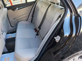 Mercedes-Benz C 200 2.2 AUTOMATIC 136k.c. - 7400 € - 20681062 12 | Car24.bg Mercedes-Benz C 200 2.2 AUTOMATIC 136k.c. - 7400 € - 20681062 12