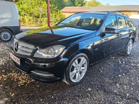 Mercedes-Benz C 200 2.2 AUTOMATIC 136k.c. - 7400 € - 20681062 2 | Car24.bg Mercedes-Benz C 200 2.2 AUTOMATIC 136k.c. - 7400 € - 20681062 2