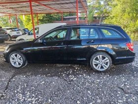Mercedes-Benz C 200 2.2 AUTOMATIC 136k.c. - 7400 € - 20681062 8 | Car24.bg Mercedes-Benz C 200 2.2 AUTOMATIC 136k.c. - 7400 € - 20681062 8
