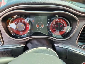 Dodge Challenger 6.2l Srt Hellcat - 28000 € - 37229699 9 | Car24.bg Dodge Challenger 6.2l Srt Hellcat - 28000 € - 37229699 9