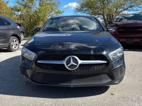 Mercedes-Benz A 220 * АВТОКРЕДИТ БЕЗ ПЪРВОНАЧАЛНА ВНОСКА* | Auto.bg — изображение 6 Mercedes-Benz A 220 * АВТОКРЕДИТ БЕЗ ПЪРВОНАЧАЛНА ВНОСКА* | Auto.bg — изображение 6