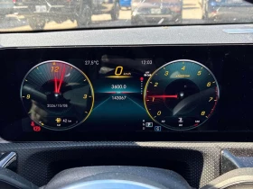 Mercedes-Benz A 220 * АВТОКРЕДИТ БЕЗ ПЪРВОНАЧАЛНА ВНОСКА* | Auto.bg — изображение 8 Mercedes-Benz A 220 * АВТОКРЕДИТ БЕЗ ПЪРВОНАЧАЛНА ВНОСКА* | Auto.bg — изображение 8