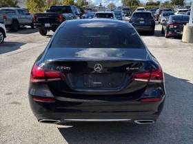 Mercedes-Benz A 220 * АВТОКРЕДИТ БЕЗ ПЪРВОНАЧАЛНА ВНОСКА* | Auto.bg — изображение 4 Mercedes-Benz A 220 * АВТОКРЕДИТ БЕЗ ПЪРВОНАЧАЛНА ВНОСКА* | Auto.bg — изображение 4
