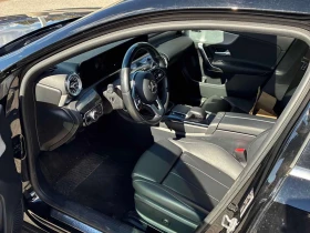Mercedes-Benz A 220 * АВТОКРЕДИТ БЕЗ ПЪРВОНАЧАЛНА ВНОСКА* | Auto.bg — изображение 5 Mercedes-Benz A 220 * АВТОКРЕДИТ БЕЗ ПЪРВОНАЧАЛНА ВНОСКА* | Auto.bg — изображение 5