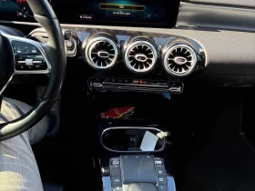 Mercedes-Benz A 220 * АВТОКРЕДИТ БЕЗ ПЪРВОНАЧАЛНА ВНОСКА* | Auto.bg — изображение 9 Mercedes-Benz A 220 * АВТОКРЕДИТ БЕЗ ПЪРВОНАЧАЛНА ВНОСКА* | Auto.bg — изображение 9