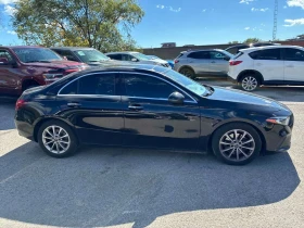 Mercedes-Benz A 220 * АВТОКРЕДИТ БЕЗ ПЪРВОНАЧАЛНА ВНОСКА* | Auto.bg — изображение 3 Mercedes-Benz A 220 * АВТОКРЕДИТ БЕЗ ПЪРВОНАЧАЛНА ВНОСКА* | Auto.bg — изображение 3