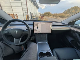 Tesla Model 3 LR AWD | Auto.bg — изображение 7 Tesla Model 3 LR AWD | Auto.bg — изображение 7