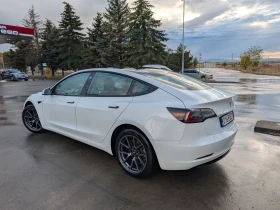 Tesla Model 3 LR AWD | Auto.bg — изображение 5 Tesla Model 3 LR AWD | Auto.bg — изображение 5