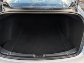 Tesla Model 3 LR AWD | Auto.bg — изображение 12 Tesla Model 3 LR AWD | Auto.bg — изображение 12