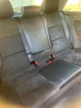 Audi A3 - 2000 € - 73380384 8 | Car24.bg Audi A3 - 2000 € - 73380384 8