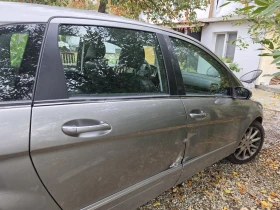 Mercedes-Benz B 180 - 1190 € - 85909231 6 | Car24.bg Mercedes-Benz B 180 - 1190 € - 85909231 6