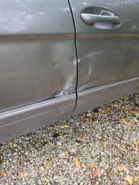 Mercedes-Benz B 180 - 1190 € - 85909231 7 | Car24.bg Mercedes-Benz B 180 - 1190 € - 85909231 7