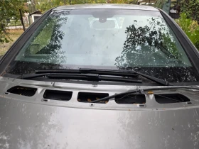 Mercedes-Benz B 180 - 1190 € - 85909231 11 | Car24.bg Mercedes-Benz B 180 - 1190 € - 85909231 11